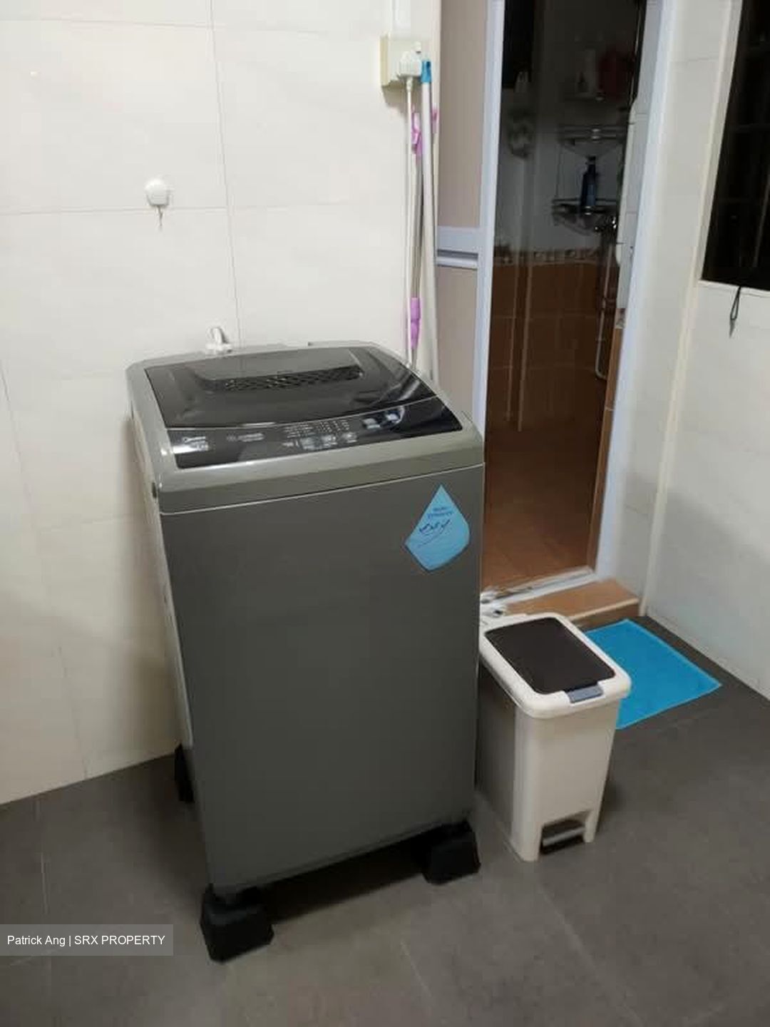 Blk 612 Clementi West Street 1 (Clementi), HDB 4 Rooms #594623501
